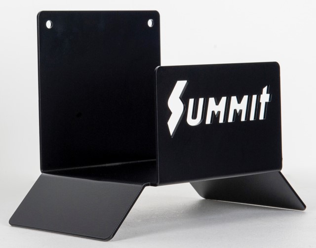 summit racing